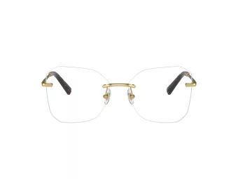 Tiffany Gafas Graduadas TF 1150 6002