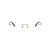 Tiffany Gafas Graduadas TF 1150 6002