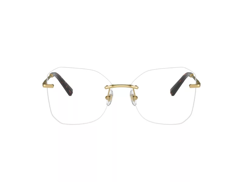 Tiffany Gafas Graduadas TF 1150 6002