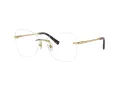 Tiffany Gafas Graduadas TF 1150 6002