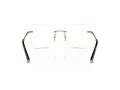 Tiffany Gafas Graduadas TF 1150 6002