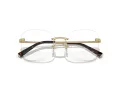 Tiffany Gafas Graduadas TF 1150 6002