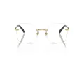 Tiffany Gafas Graduadas TF 1150 6002