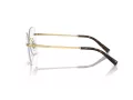 Tiffany Gafas Graduadas TF 1150 6002
