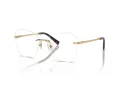 Tiffany Gafas Graduadas TF 1150 6002