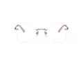 Tiffany Gafas Graduadas TF 1150 6021