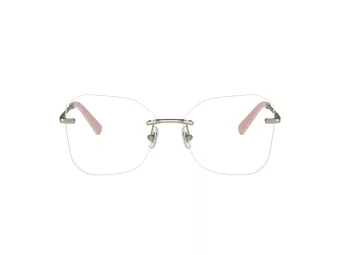 Tiffany Gafas Graduadas TF 1150 6021