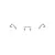 Tiffany Gafas Graduadas TF 1150 6021