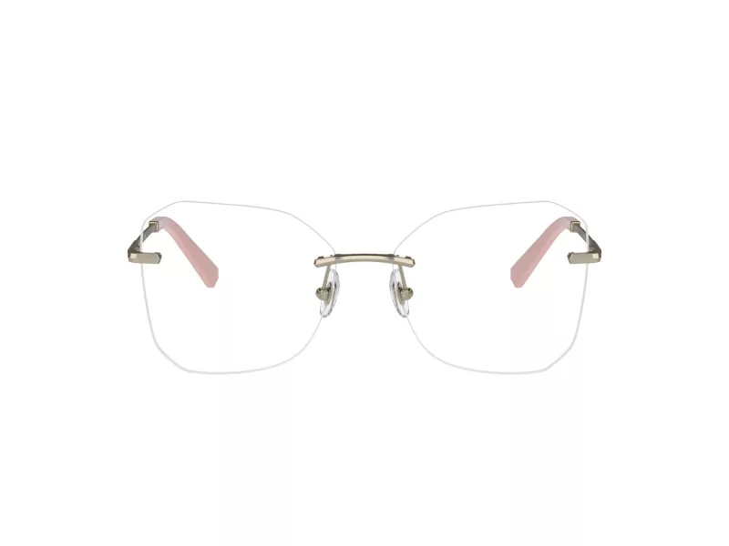 Tiffany Gafas Graduadas TF 1150 6021