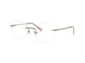 Tiffany Gafas Graduadas TF 1150 6021
