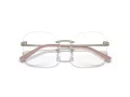 Tiffany Gafas Graduadas TF 1150 6021