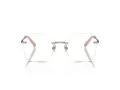 Tiffany Gafas Graduadas TF 1150 6021
