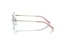 Tiffany Gafas Graduadas TF 1150 6021