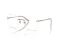 Tiffany Gafas Graduadas TF 1150 6021