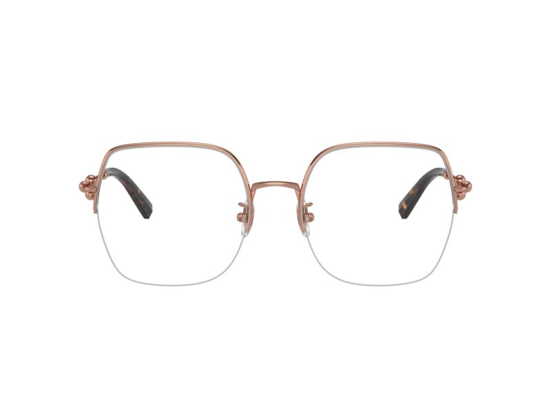 Tiffany Gafas Graduadas TF 1153D 6105
