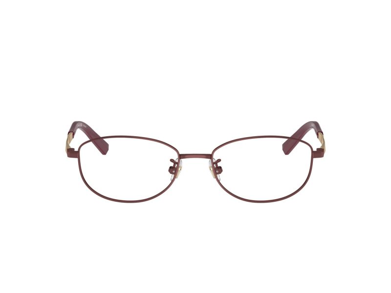 Tiffany Gafas Graduadas TF 1154TD 6015