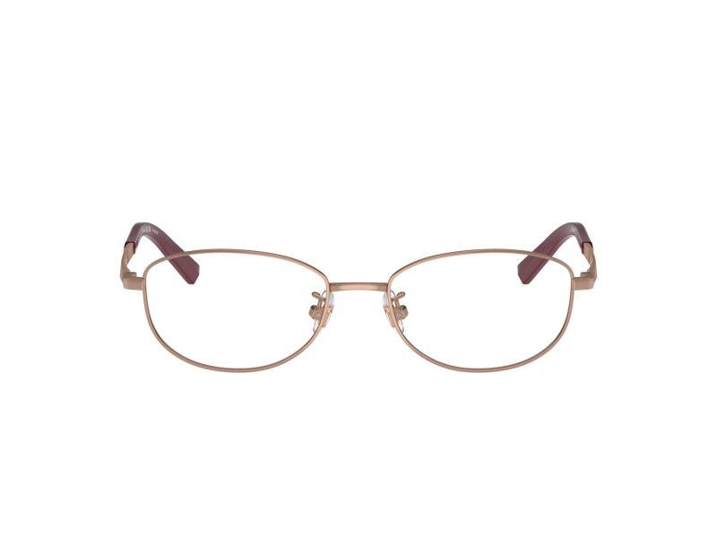Tiffany Gafas Graduadas TF 1154TD 6105