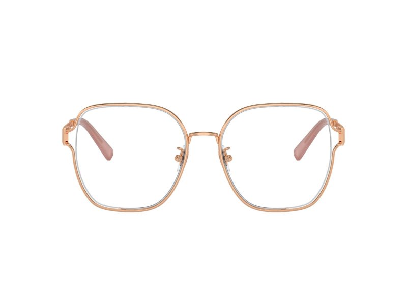 Tiffany Gafas Graduadas TF 1155D 6105
