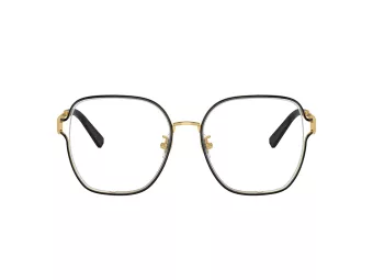 Tiffany Gafas Graduadas TF 1155D 6197