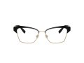Tiffany Gafas Graduadas TF 1156B 6021