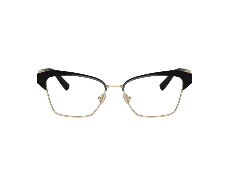 Tiffany Gafas Graduadas TF 1156B 6021