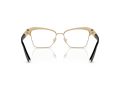 Tiffany Gafas Graduadas TF 1156B 6021