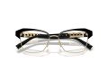 Tiffany Gafas Graduadas TF 1156B 6021