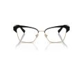 Tiffany Gafas Graduadas TF 1156B 6021