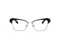 Tiffany Gafas Graduadas TF 1156B 6105