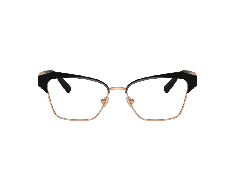 Tiffany Gafas Graduadas TF 1156B 6105