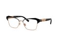 Tiffany Gafas Graduadas TF 1156B 6105