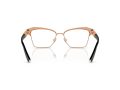 Tiffany Gafas Graduadas TF 1156B 6105