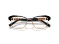Tiffany Gafas Graduadas TF 1156B 6105