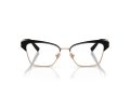 Tiffany Gafas Graduadas TF 1156B 6105
