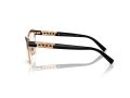Tiffany Gafas Graduadas TF 1156B 6105