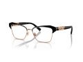 Tiffany Gafas Graduadas TF 1156B 6105