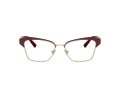 Tiffany Gafas Graduadas TF 1156B 6185