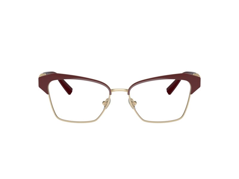 Tiffany Gafas Graduadas TF 1156B 6185
