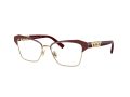 Tiffany Gafas Graduadas TF 1156B 6185