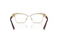 Tiffany Gafas Graduadas TF 1156B 6185