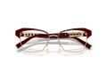 Tiffany Gafas Graduadas TF 1156B 6185