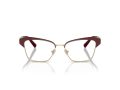 Tiffany Gafas Graduadas TF 1156B 6185