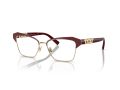 Tiffany Gafas Graduadas TF 1156B 6185