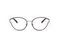 Tiffany Gafas Graduadas TF 1157B 6127