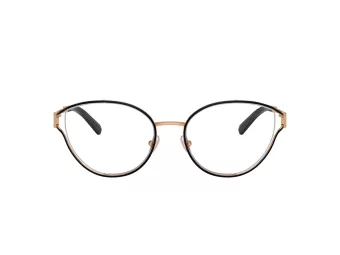 Tiffany Gafas Graduadas TF 1157B 6127