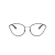 Tiffany Gafas Graduadas TF 1157B 6127