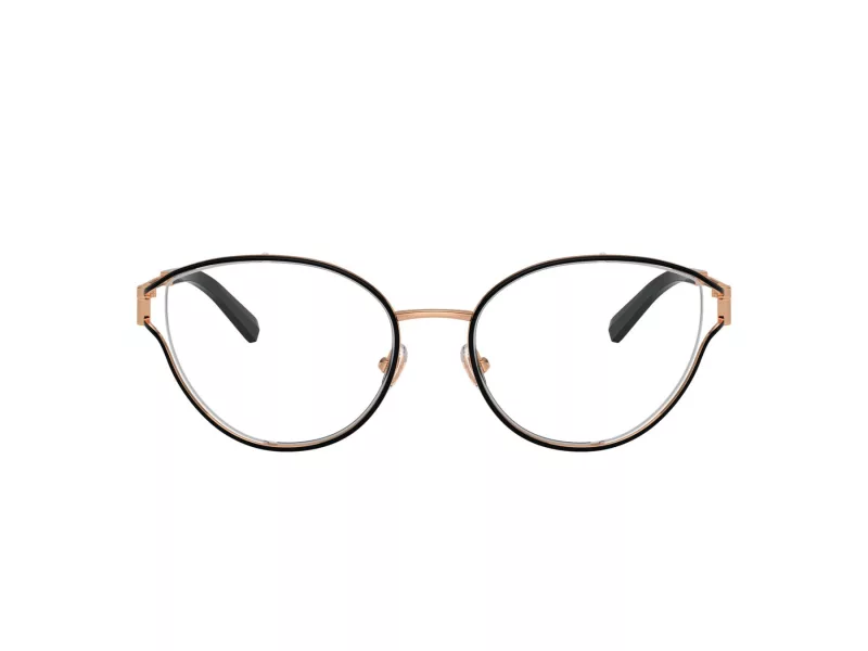 Tiffany Gafas Graduadas TF 1157B 6127