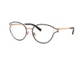 Tiffany Gafas Graduadas TF 1157B 6127