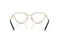 Tiffany Gafas Graduadas TF 1157B 6127