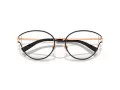 Tiffany Gafas Graduadas TF 1157B 6127